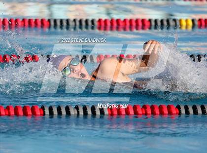 Thumbnail 1 in Gilbert Classical Academy, Morenci & Higley at Williams Field photogallery.