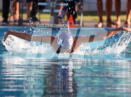Thumbnail 2 in Gilbert Classical Academy, Morenci & Higley at Williams Field photogallery.