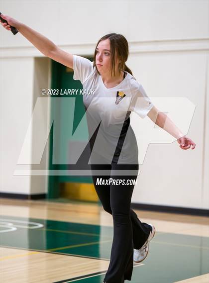 Thumbnail 2 in Willow Glen @ James Lick photogallery.