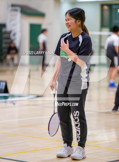 Thumbnail 1 in Willow Glen @ James Lick photogallery.