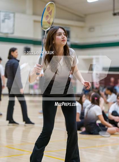 Thumbnail 1 in Willow Glen @ James Lick photogallery.