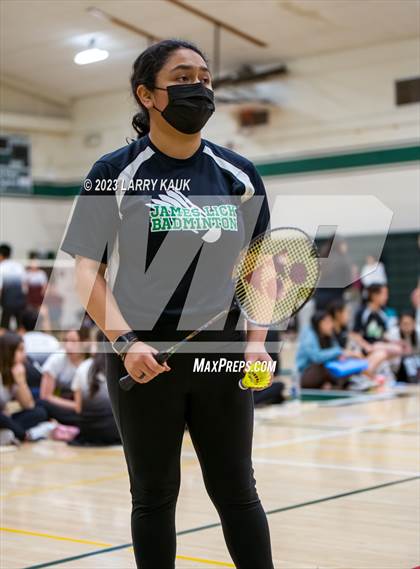 Thumbnail 2 in Willow Glen @ James Lick photogallery.