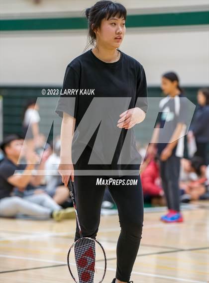 Thumbnail 1 in Willow Glen @ James Lick photogallery.