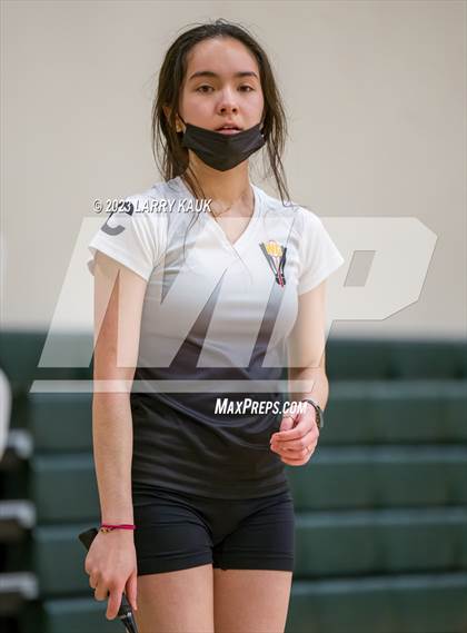 Thumbnail 1 in Willow Glen @ James Lick photogallery.