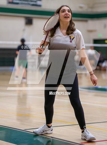 Thumbnail 3 in Willow Glen @ James Lick photogallery.