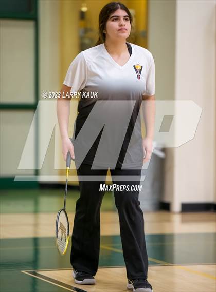 Thumbnail 1 in Willow Glen @ James Lick photogallery.