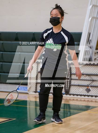Thumbnail 1 in Willow Glen @ James Lick photogallery.