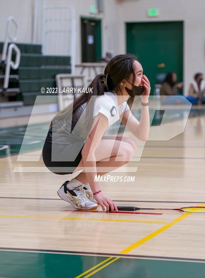 Thumbnail 2 in Willow Glen @ James Lick photogallery.