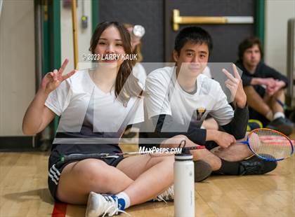Thumbnail 1 in Willow Glen @ James Lick photogallery.
