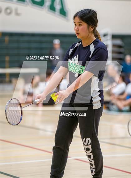 Thumbnail 3 in Willow Glen @ James Lick photogallery.