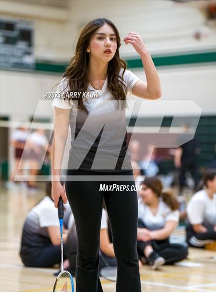 Thumbnail 2 in Willow Glen @ James Lick photogallery.