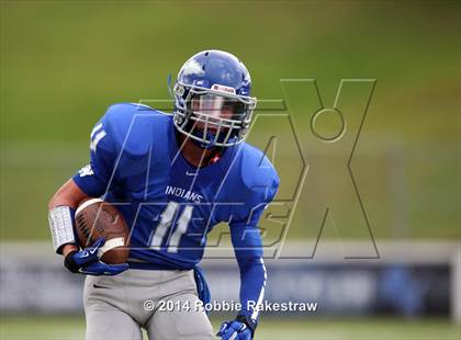 Thumbnail 1 in Grand Saline vs. Frankston photogallery.