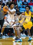 Robinson vs. Farmville Central (NCHSAA 2A Final) (1 of 2 - the Game) thumbnail