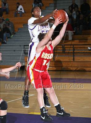 Monday, Feb 25, 2008