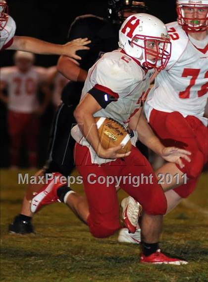 Thumbnail 2 in Hancock County @ Muhlenberg County  photogallery.