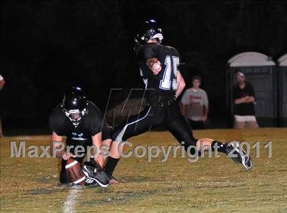 Thumbnail 2 in Hancock County @ Muhlenberg County  photogallery.