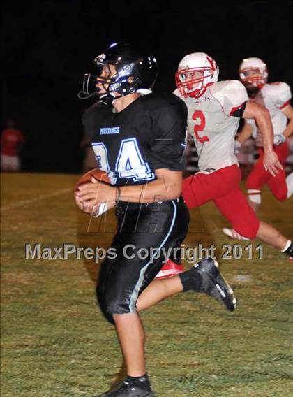 Thumbnail 3 in Hancock County @ Muhlenberg County  photogallery.