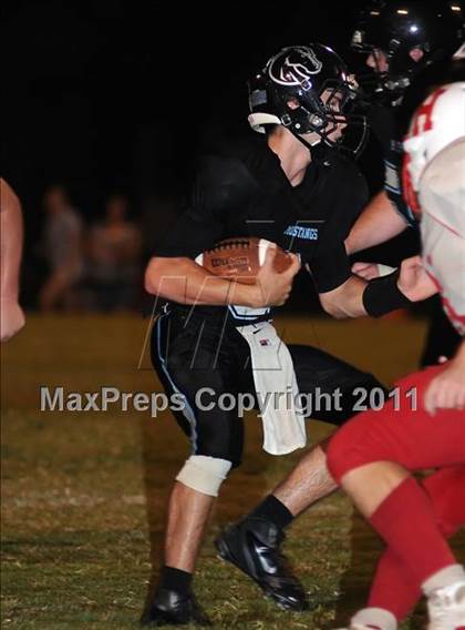 Thumbnail 3 in Hancock County @ Muhlenberg County  photogallery.