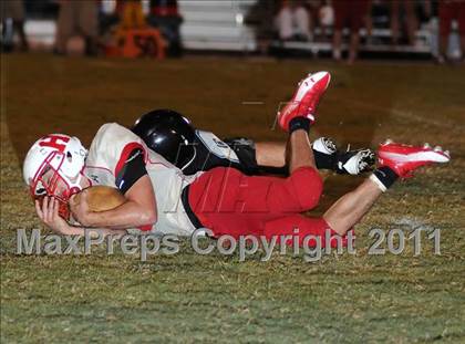 Thumbnail 2 in Hancock County @ Muhlenberg County  photogallery.
