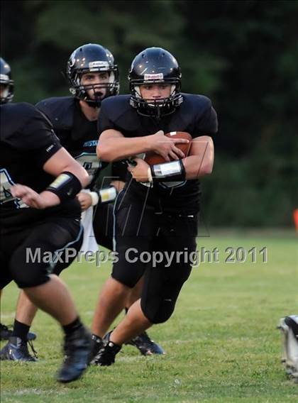 Thumbnail 2 in Hancock County @ Muhlenberg County  photogallery.