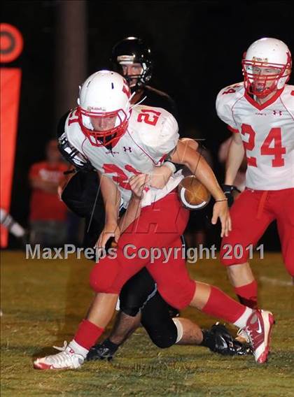Thumbnail 1 in Hancock County @ Muhlenberg County  photogallery.