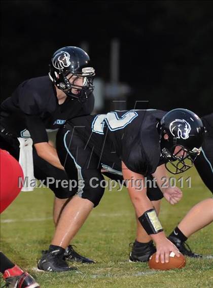 Thumbnail 1 in Hancock County @ Muhlenberg County  photogallery.