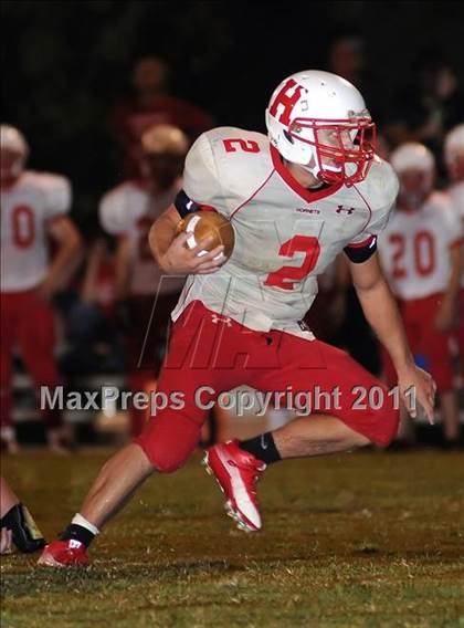 Thumbnail 3 in Hancock County @ Muhlenberg County  photogallery.