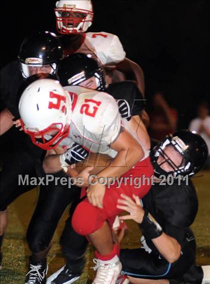 Thumbnail 2 in Hancock County @ Muhlenberg County  photogallery.