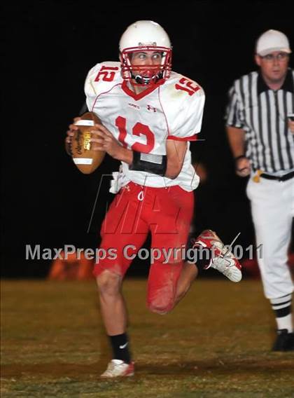 Thumbnail 2 in Hancock County @ Muhlenberg County  photogallery.