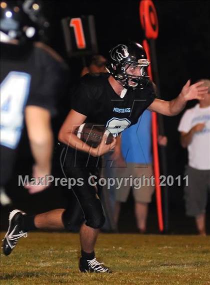 Thumbnail 1 in Hancock County @ Muhlenberg County  photogallery.