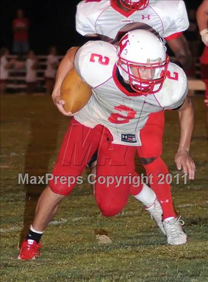 Thumbnail 1 in Hancock County @ Muhlenberg County  photogallery.