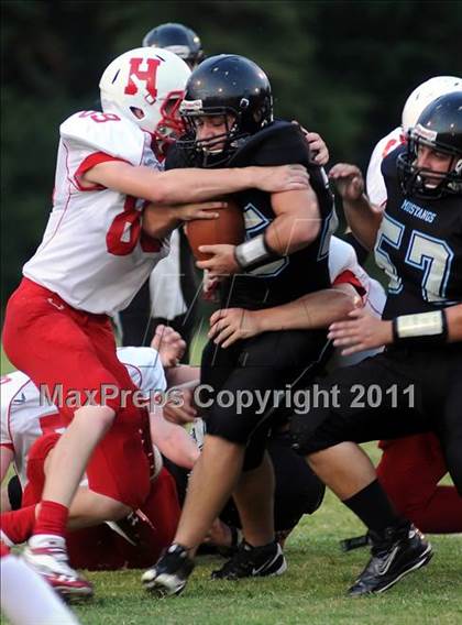 Thumbnail 3 in Hancock County @ Muhlenberg County  photogallery.