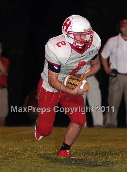 Thumbnail 3 in Hancock County @ Muhlenberg County  photogallery.