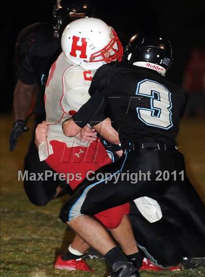 Thumbnail 2 in Hancock County @ Muhlenberg County  photogallery.