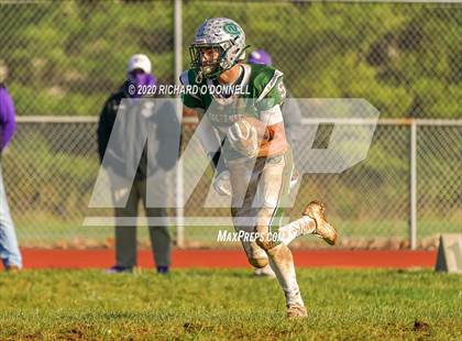 Thumbnail 1 in Rumson-Fair Haven vs Colts Neck (NJSIAA Round 1 Playoff) photogallery.