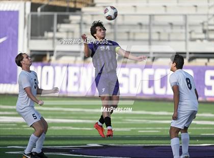 Thumbnail 1 in Bentonville West @ Fayetteville photogallery.