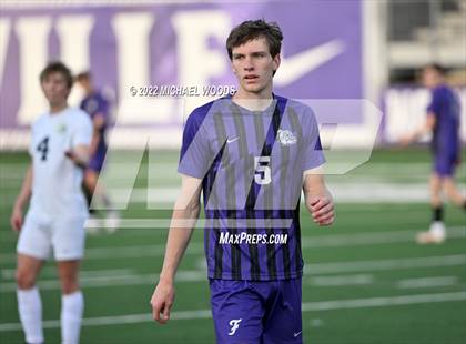 Thumbnail 2 in Bentonville West @ Fayetteville photogallery.