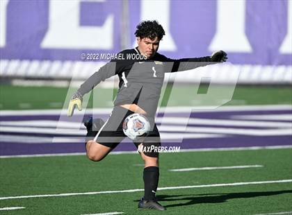 Thumbnail 3 in Bentonville West @ Fayetteville photogallery.