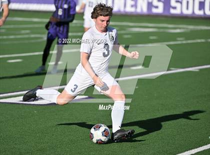 Thumbnail 2 in Bentonville West @ Fayetteville photogallery.