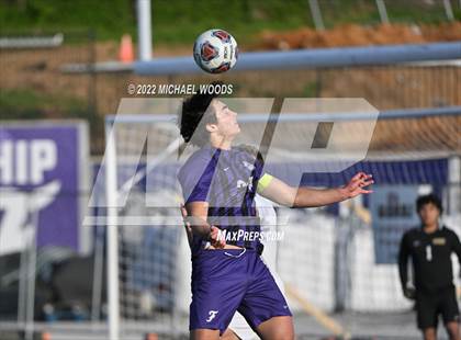 Thumbnail 3 in Bentonville West @ Fayetteville photogallery.