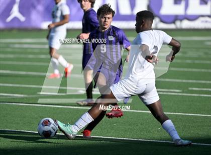 Thumbnail 1 in Bentonville West @ Fayetteville photogallery.