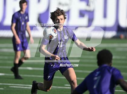 Thumbnail 2 in Bentonville West @ Fayetteville photogallery.