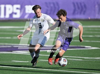 Thumbnail 2 in Bentonville West @ Fayetteville photogallery.