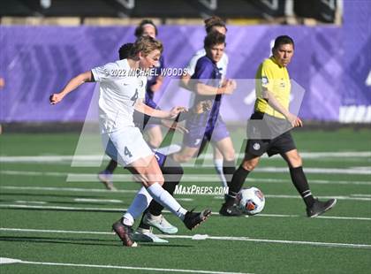 Thumbnail 3 in Bentonville West @ Fayetteville photogallery.