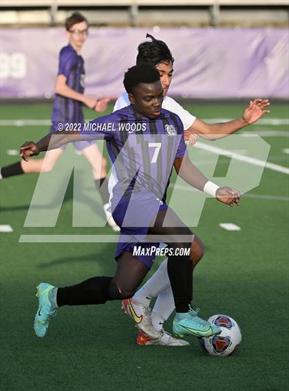 Thumbnail 2 in Bentonville West @ Fayetteville photogallery.