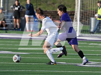 Thumbnail 3 in Bentonville West @ Fayetteville photogallery.