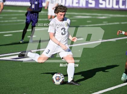 Thumbnail 3 in Bentonville West @ Fayetteville photogallery.