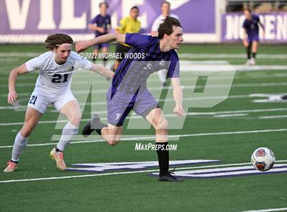 Thumbnail 3 in Bentonville West @ Fayetteville photogallery.