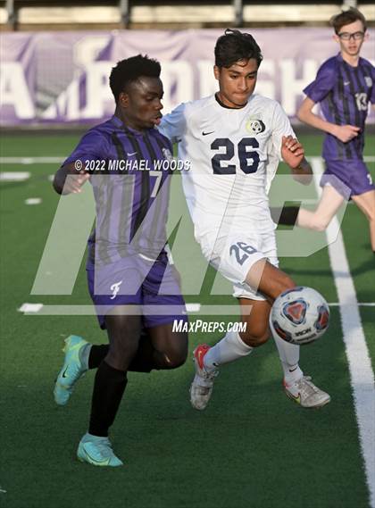 Thumbnail 1 in Bentonville West @ Fayetteville photogallery.