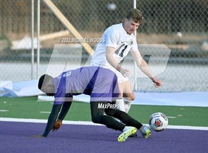 Thumbnail 1 in Bentonville West @ Fayetteville photogallery.